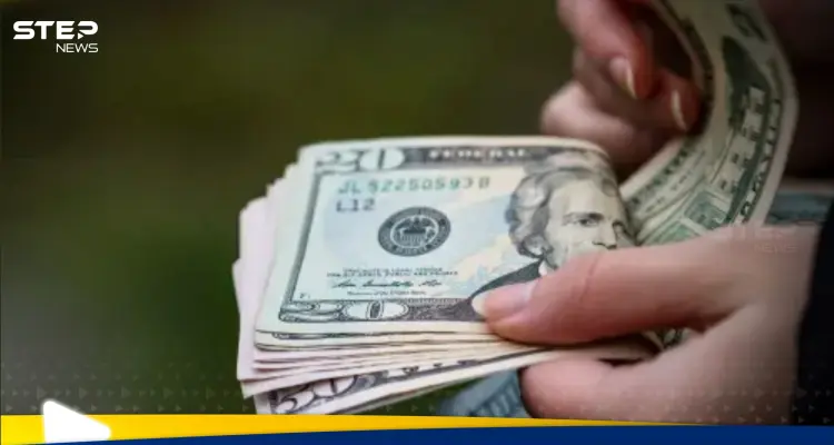 أمريكا في حالة صدمة.. ترامب يحطم الدولار إلى أدنى مستوى له منذ عام 1973: أخبار