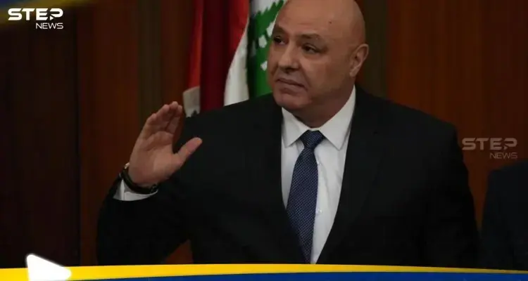 الرئيس اللبناني: استهداف جسر القاسمية مقدمة لغزو بري: أخبار