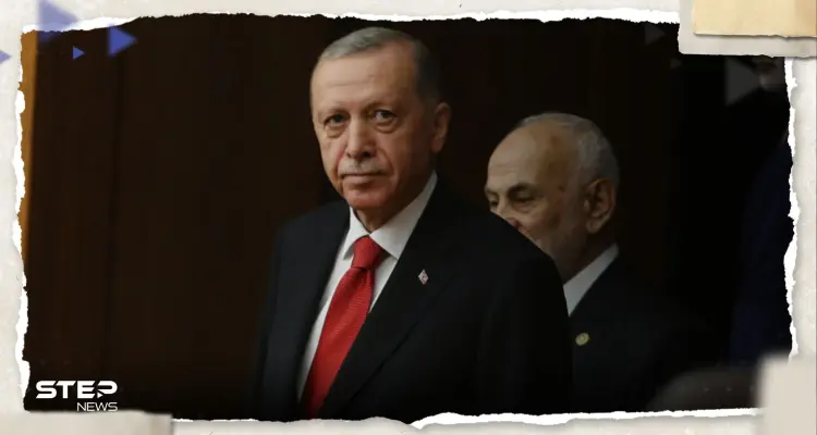 استنفر السلطات.. ماذا فعل رجل تركي "قلّد صوت أردوغان" بالذكاء الاصطناعي؟: أخبار