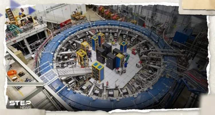 اختبار علمي يقود لنتيجة "صادمة" قد تغير مفاهيم الفيزياء: أخبار