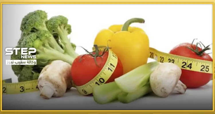 وأخيرا.. أطعمة يمكننا تناولها بحرية دون الخوف من زيادة الوزن: أخبار