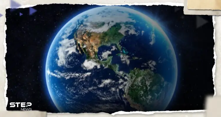 "ليس مفاجئ لكن مخيف".. دراسة تكشف سبب تغير لون المحيطات في الأرض: أخبار