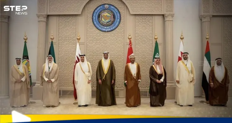 إيران تعلن استعدادها لتعاون كامل مع مجلس التعاون الخليجي: أخبار