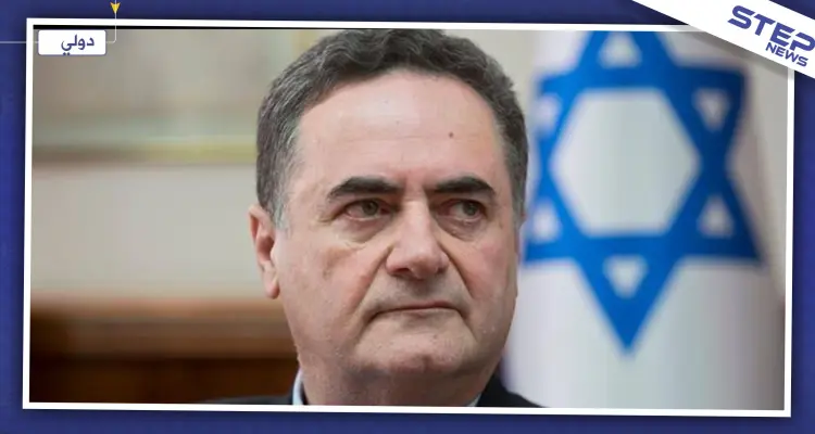 وزير إسرائيلي يتوعد نصر الله بتصفيته داخل مخبأه: أخبار