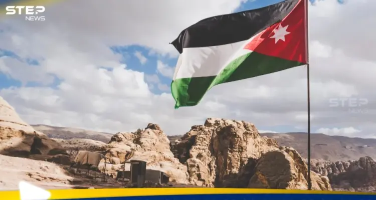 الأردن يمنع دخول القادمين من الكونغو وأوغندا بسبب “إيبولا”: أخبار