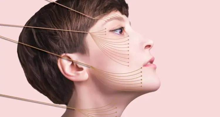 شد الرقبة .. أنواع العملية وكيفية إجراءها ومخاطرها وأسئلة شائعة عنها: أخبار