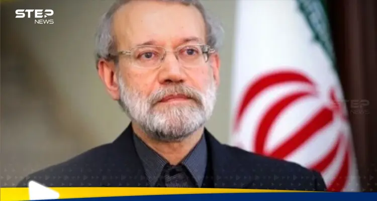 بعد إذلال دمشق لمقرب من خامنئي.. تصريحات إيرانية جديدة عن تطبيع العلاقات مع سوريا: أخبار