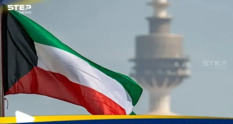 بعد هجوم إيراني بالمسيرات والصواريخ.. الكويت تصدر بيانا: أخبار