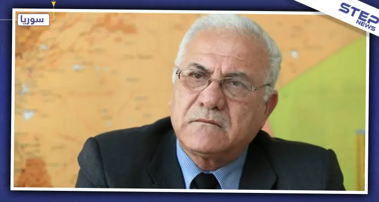 قيادي كردي بــ"الائتلاف الوطني" يصف فصائل المعارضة بــ"اللصوص والمرتزقة" ويرفض الإعتذار!!: أخبار