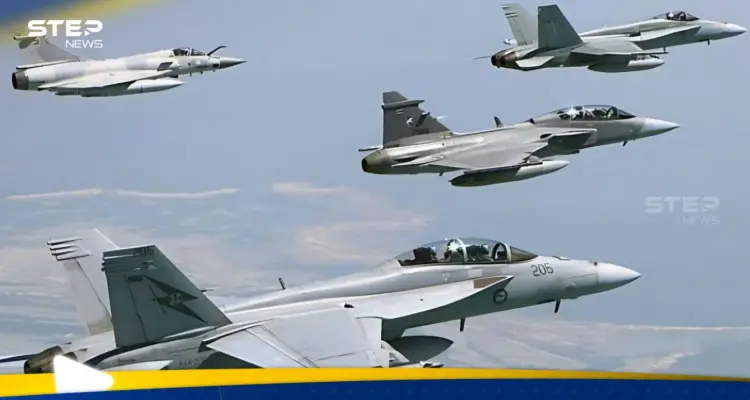 خاص|| مصادر ستيب تكشف تفاصيل مثيرة عن عملية تصفية قيادي بارز بإدلب ونوع السلاح المستخدم: أخبار