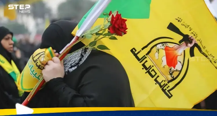 كتائب حزب الله تتحدى رئيس الوزراء العراقي وترفض نتائج تحقيقات حادثة الكرخ: أخبار