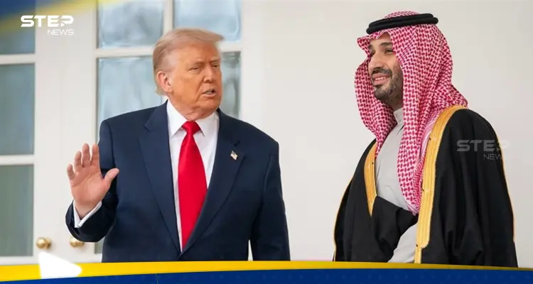 محمد بن سلمان يدفع واشنطن نحو السودان