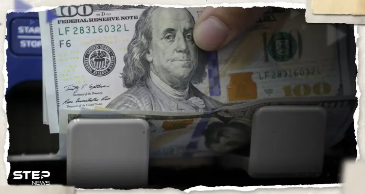 سعر الدولار اليوم في لبنان الأحد 14 مايو 2023: أخبار