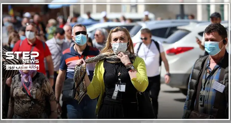 مع بدء تخفيف الإجراءات.. إصابات جديدة بكورونا في لبنان وقلق من موجة ثانية: أخبار