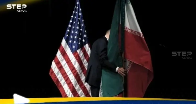 بعد تهديد ترامب الأخير.. إيران تصدر بيانا صارما: أخبار