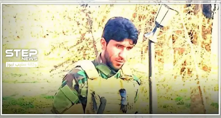 الحشد الشعبي يعيّن خليفة للمهندس في العراق.. من هو "الخال" ؟ (صور): أخبار