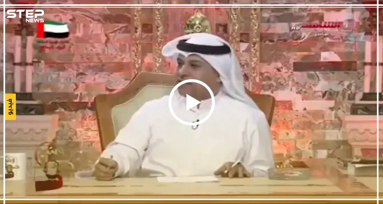 شاهد بالفيديو|| إعلامي كويتي يكسر محظورات الإعلام على الهواء ويثير ضجّة واسعة: أخبار