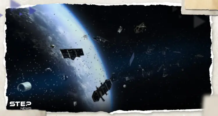 دراسة جسم فضائي سقط على الأرض قد تكشف حضارة ذكية خارج الكوكب: أخبار