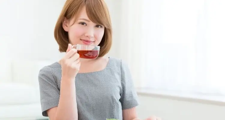 رجيم كوري قاسي فعال ستظهر النتيجة خلال 7 أيام: أخبار