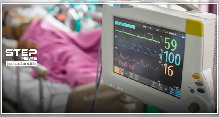 السودان تطوّر أجهزة تنفس بالتعاون مع التصنيع الحربي: أخبار