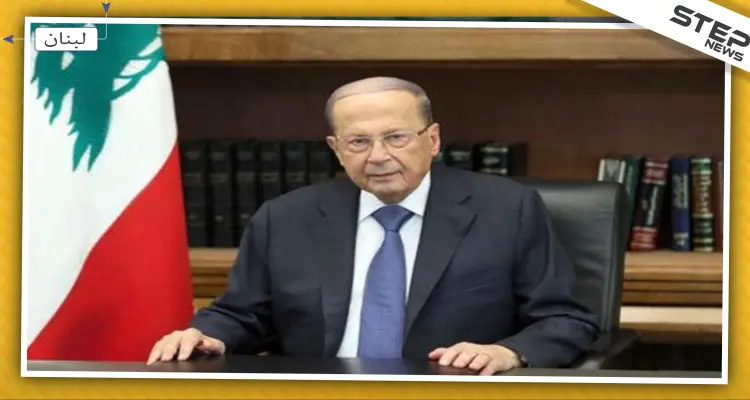 احتجاجات لبنان مستمرة، و "عون" يأمل بتشكيل حكومة جديدة خلال أيام: أخبار