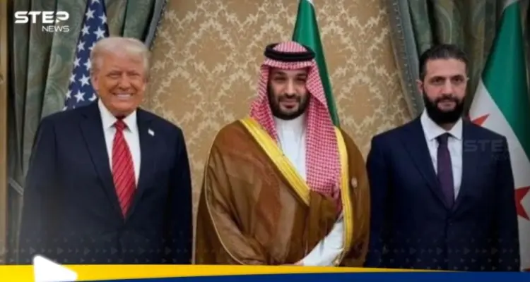 لماذا استبعد ترامب إسرائيل من جولته في الشرق الأوسط: أخبار