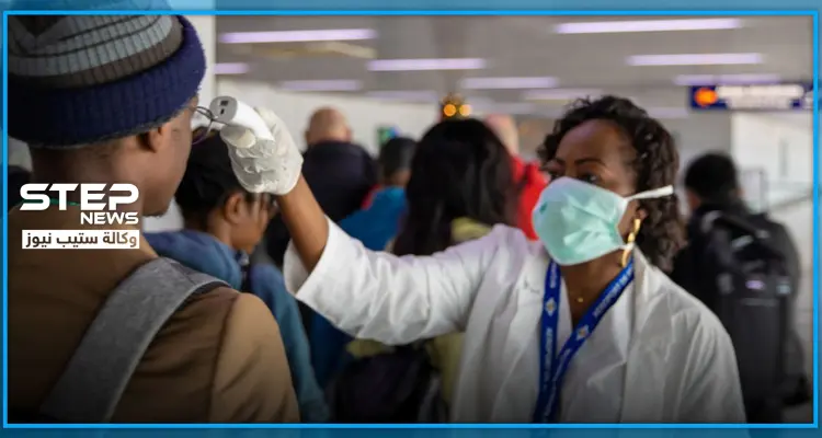 دولة أفريقية تستورد "المشروب المعجزة" لمواجهة فيروس كورونا: أخبار