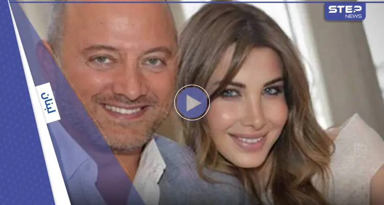 بالفيديو|| خبيرة جنائية تطالب بنبش قبر قتيل فيلا نانسي عجرم وتكشف تفاصيل جديدة بقضيته: أخبار