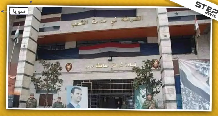 القبض على شبكة دعارة في حمص قوامها فتيات من "الرستن"، والتفاصيل: أخبار