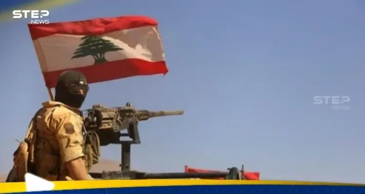 أول تحرك لبناني بعد التحذير الإسرائيلي لسكان العاصمة بيروت: أخبار