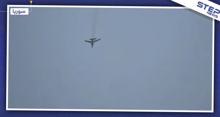 قتلى وجرحى بين المدنيين، وسط تصعيد جوّي من طيران روسيا والنظام على إدلب: أخبار