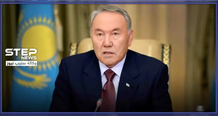 دون إبداء أسباب.. خارجية كازاخستان تُلمّح لتأجيل محادثات أستانا بشأن سوريا: أخبار