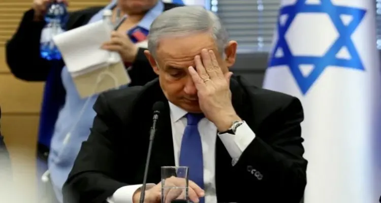 بيان صيني هام حول الوضع في فلسطين ومصادر تكشف عن اقتراب انتهاء عمليات إسرائيل تحت الضغط: أخبار