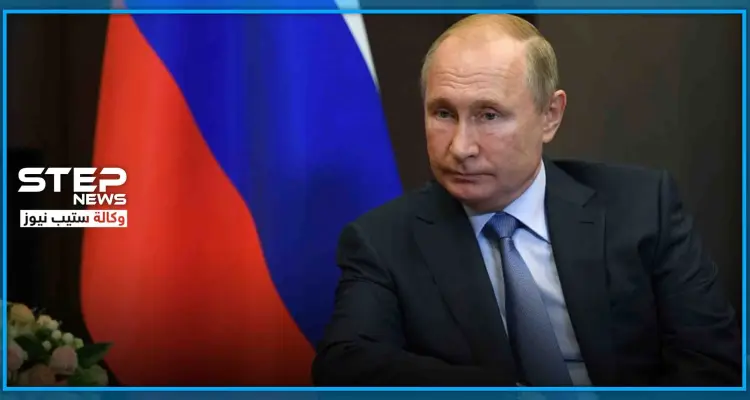 بوتين يكشف خفايا ما دار بينه والرئيس ترامب ونوايا روسيا شنِّ حرب: أخبار