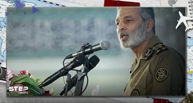 إيران تقول إن إسرائيل "أُجبٓرت" على التفاوض مع حماس والقبول بشروطها.. وتصف الغرب بـ"العنصريين": أخبار