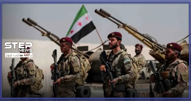 تركيا تجتمع بقادة فصائل المعارضة السورية داخل أراضيها.. فما علاقة الطرق الدولية!: أخبار