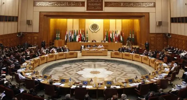 42 نائباً ليبياً يدعون لتأجيل جلسة منح الثقة للحكومة غداً.. والسفارة الأمريكية توجه رسالة لهم: أخبار