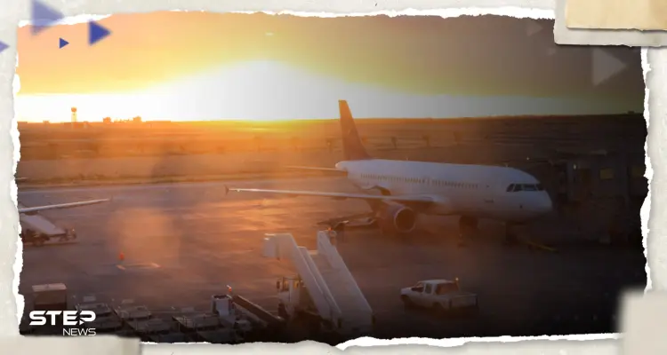 وثيقة تكشف تفاصيل عن "طائرة الملايين" المحتجزة في زامبيا: أخبار