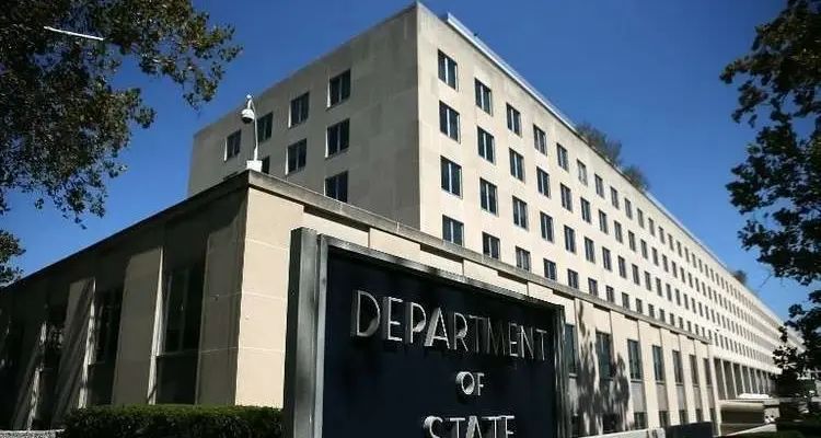 واشنطن تمنح العراق مهلة 120 يوماً كي يدفع تكاليف استيراد هذه المادة من إيران: أخبار