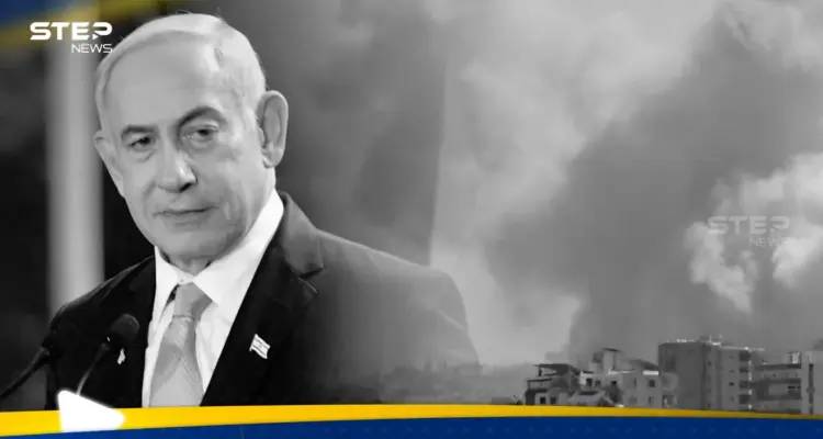 هل قدم نتنياهو تنازلات كبيرة في اتفاق غزة؟.. صحيفة عبرية تكشف: أخبار