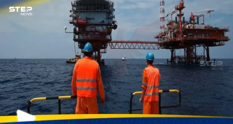 مخاوف في إسرائيل من مشروع جديد بين مصر والإمارات.. ما القصة؟: أخبار