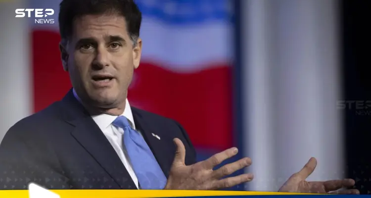 مسؤولون إسرائيليون بارزون "يتبرأون" من ضربة الدوحة: أخبار