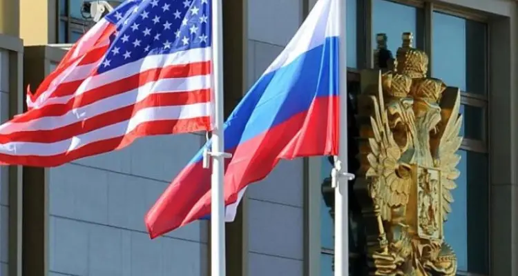 روسيا تتحدث عن تحذير وليس إنذار للغرب بخصوص الملف الأمني: أخبار