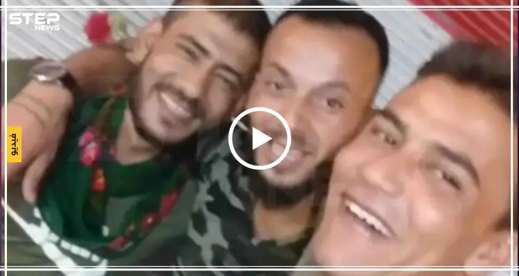 عناصر الأسد مهددين أهالي الرقة:" والله لندعوسكين يا جماعة الرقة"!! (فيديو): أخبار