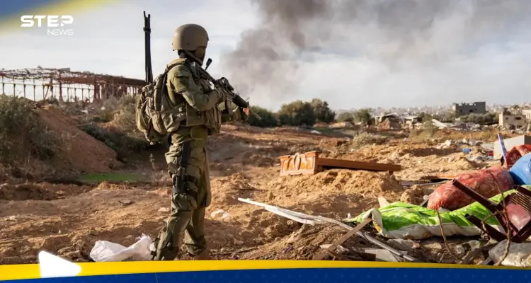 حماس تؤكد على شرط وحيد مقابل الموافقة على الصفقة مع إسرائيل: أخبار