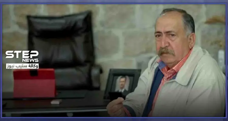 فنان موالي سوري: الأتراك يتربصون بنا ويستعدون لهجوم رهيب.. هذا الهدوء مخيف: أخبار