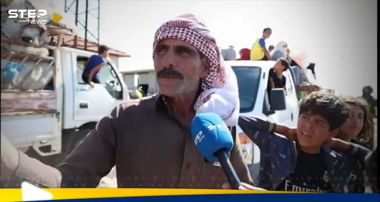 مجموعات محلية مسلحة ترتكب "مجازر" بحق بدو السويداء.. ومصدر يكشف تفاصيل "مهمة": أخبار