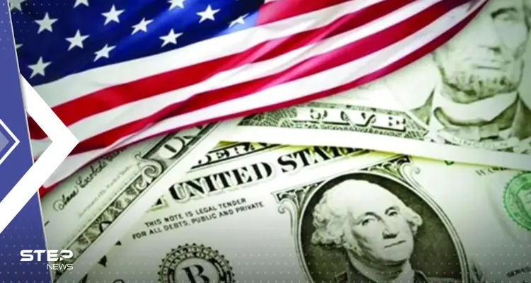 رغم اتفاق الديون.. "فيتش" تبقي أمريكا تحت المراقبة السلبية وبايدن يستعد لخطوة "هامة": أخبار