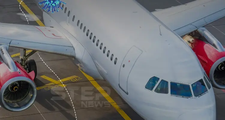 كيف حال وظيفتك في ظل انتشار جائحة كورونا؟: أخبار