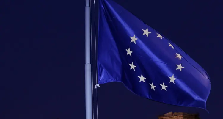 الاتحاد الأوروبي يُعرب عن قلقه من تعليق إيران التزامها بالبروتوكول الإضافي ويطالبها بأمرين: أخبار